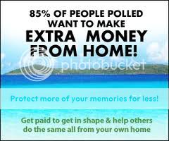 Make money from home (c) Veeters2002 make money from home